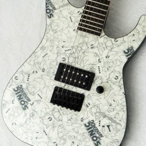 ※最終値下 ESP オーダーメイド テレキャスター ギター M-II-CTM-NT-M_TIM-1200x440.png