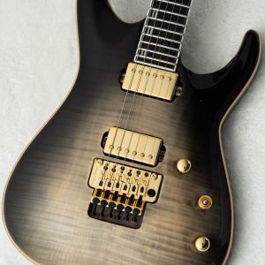edwards　エレキギター　ジャンク品 EDWARDS[エドワーズ]|エレキギター|オフモール - 中古通販のハードオフ