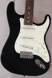 黒 系、22フレットのエレキギター検索結果一覧 | 【クロサワ楽器店