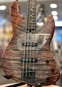 momose 【歳末BIGセール】 MJ-1-EWC/BM/R BLK/ORG-VGR-MAT-#18902 【限定生産モデル!】【4.07kg】