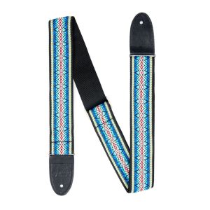 ストラップ、Martinの弦・アクセサリー・パーツ検索結果一覧