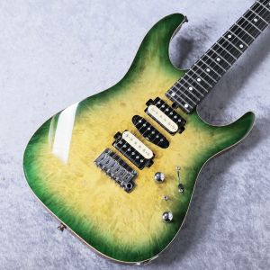 T's Guitars、HSHのエレキギター検索結果一覧 | 【クロサワ楽器店