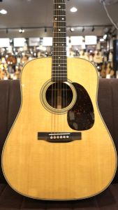 Martin 【USED】 お客様専用ページ 29-20251213-510
