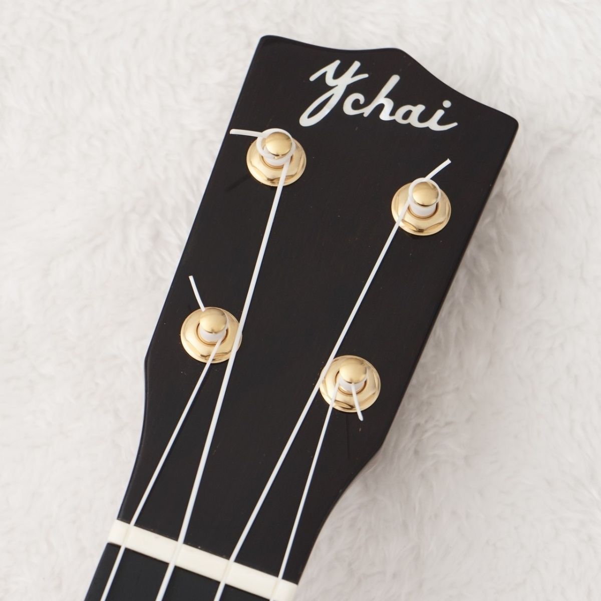 その他 No.35 | 【クロサワ楽器店オンラインショップ】いい楽器との