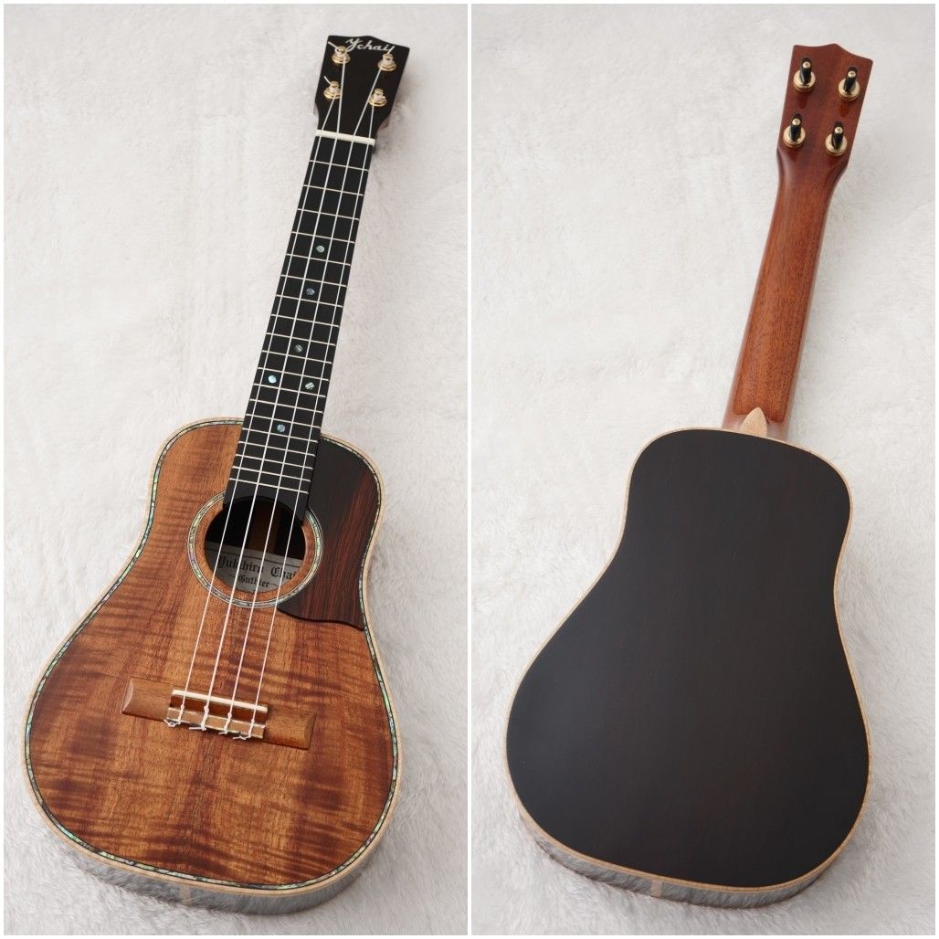 その他 No.35 | 【クロサワ楽器店オンラインショップ】いい楽器との