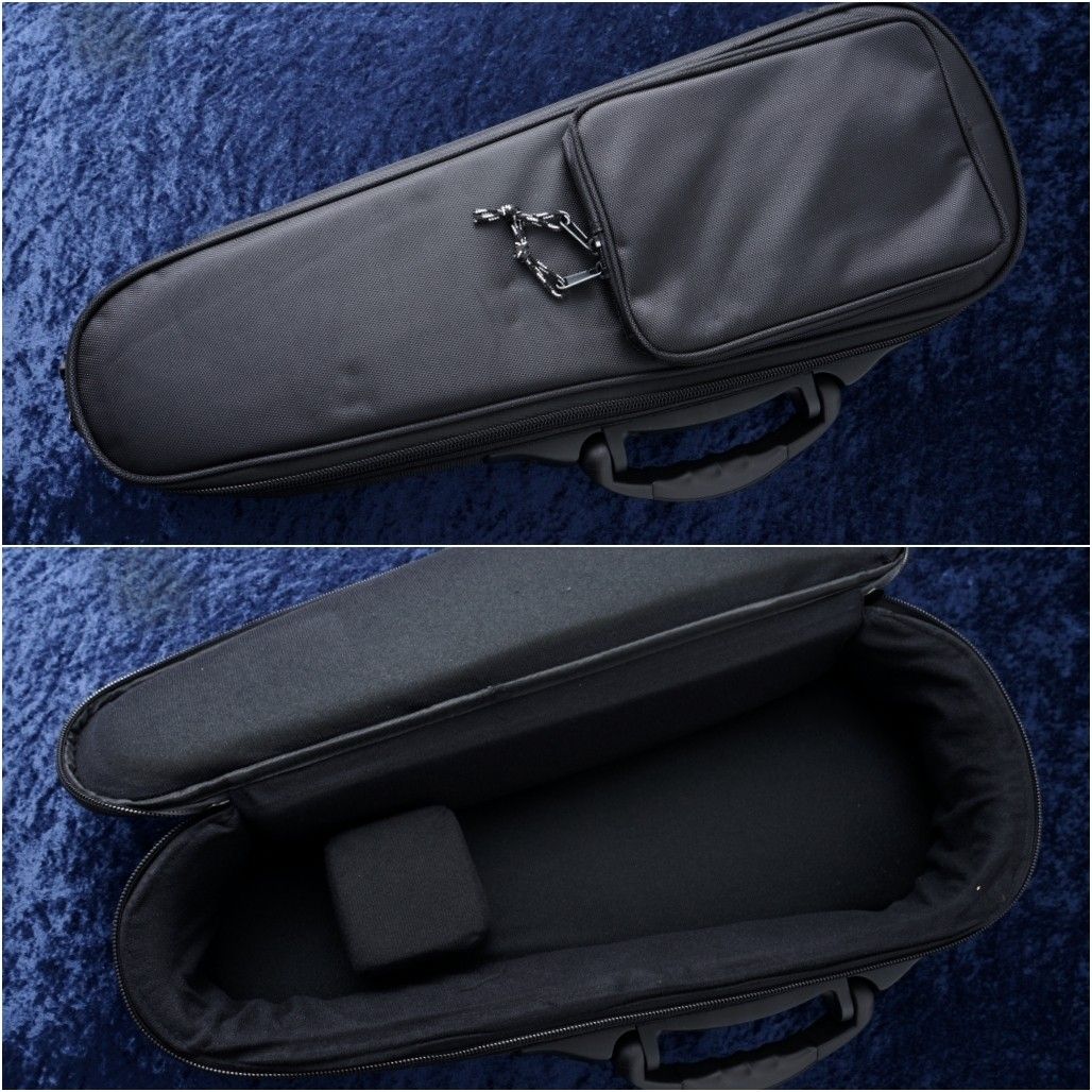 黒澤楽器 G KUROSAWA HAKUBA その他 No.35 | 【クロサワ楽器店オンラインショップ】いい楽器との