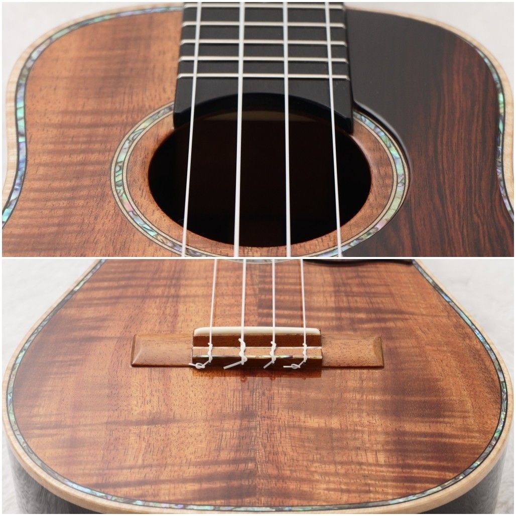 その他 No.35 | 【クロサワ楽器店オンラインショップ】いい楽器との