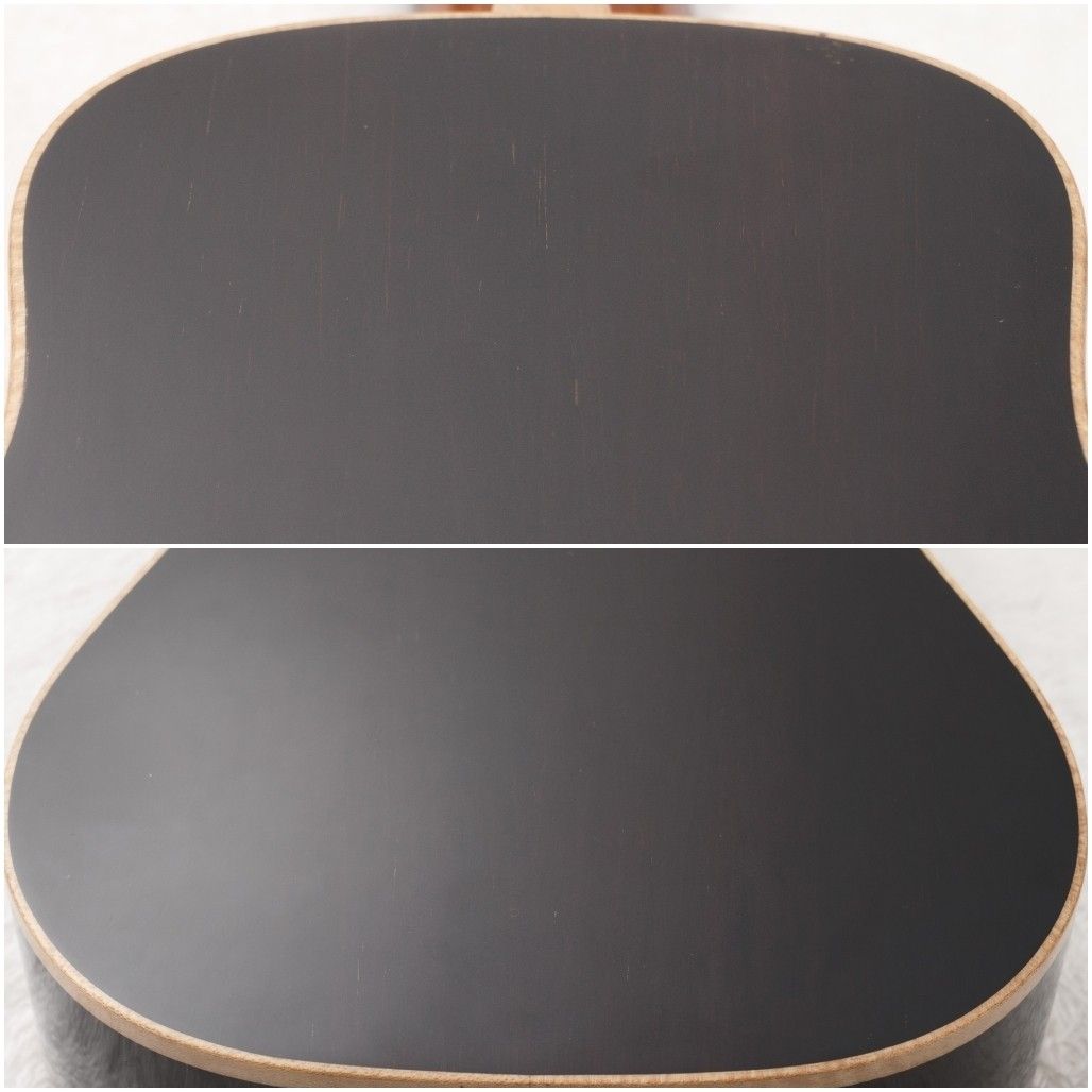 その他 No.35 | 【クロサワ楽器店オンラインショップ】いい楽器との