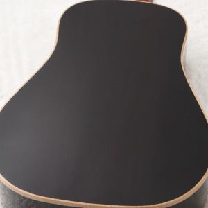 その他 No.35 | 【クロサワ楽器店オンラインショップ】いい楽器との