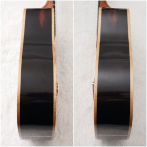 その他 No.35 | 【クロサワ楽器店オンラインショップ】いい楽器との