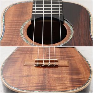 その他 No.35 | 【クロサワ楽器店オンラインショップ】いい楽器との