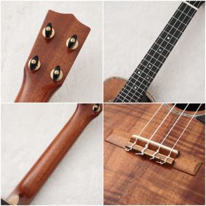 その他 No.35 | 【クロサワ楽器店オンラインショップ】いい楽器との