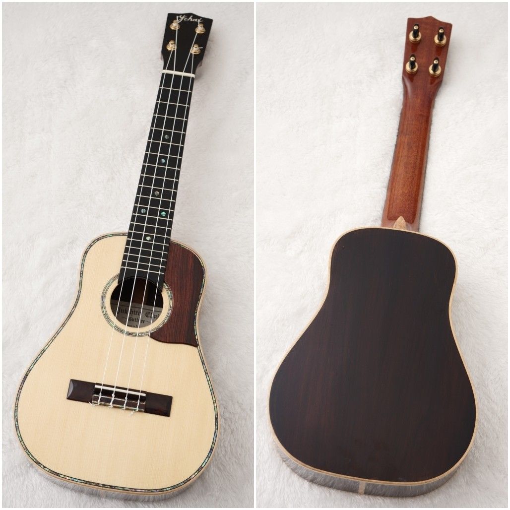 その他 No.35 | 【クロサワ楽器店オンラインショップ】いい楽器との