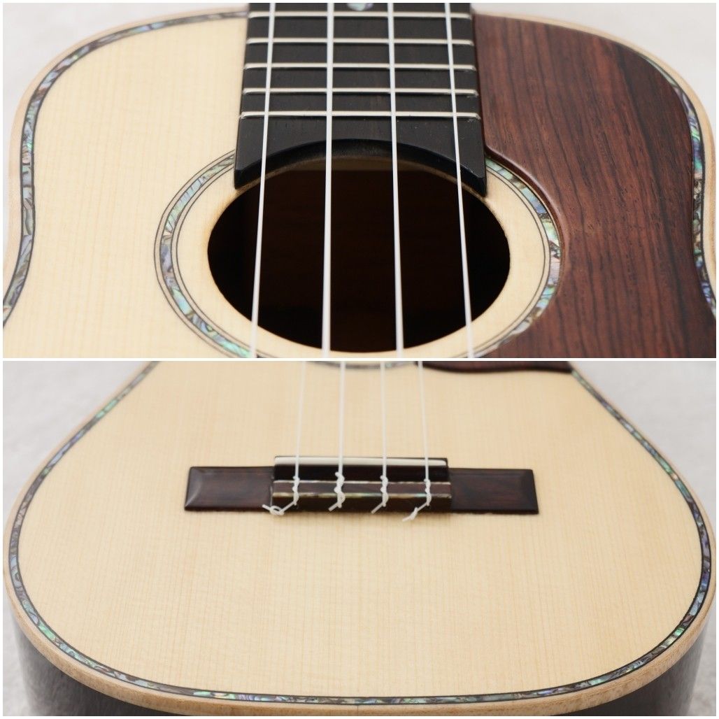 黒澤楽器 G KUROSAWA HAKUBA その他 No.35 | 【クロサワ楽器店オンラインショップ】いい楽器との