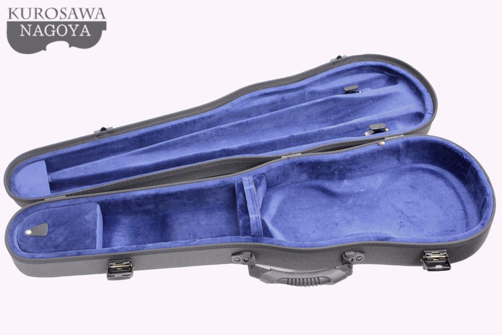 Jakob Winter Greenline JW51015 | 【クロサワ楽器店オンライン