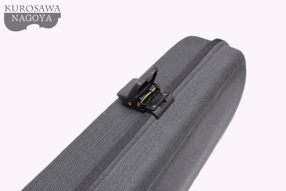 おんぷ Jakob Winter Greenline JW51015 | 【クロサワ楽器店オンライン