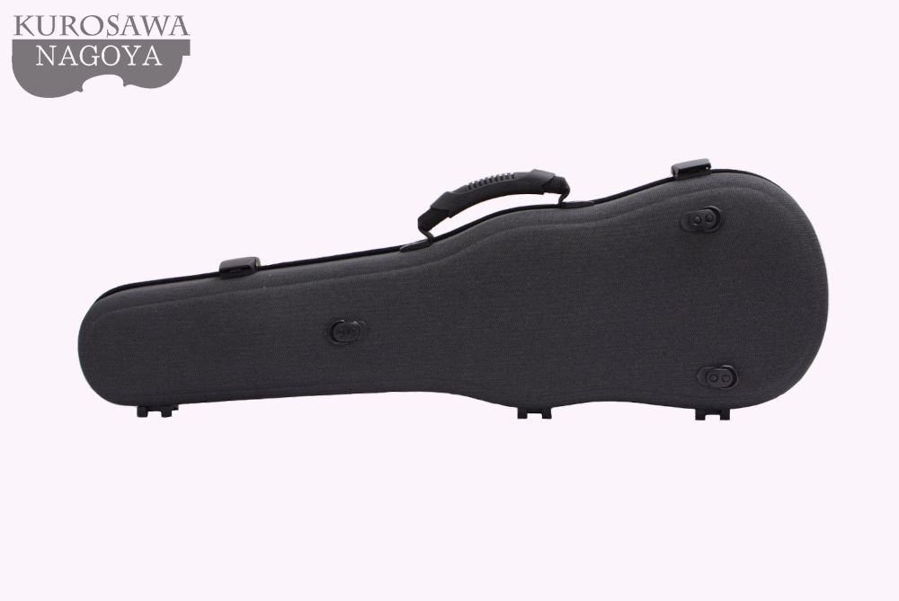 けんごろう 専用 Jakob Winter Greenline JW51015 | 【クロサワ楽器店オンライン