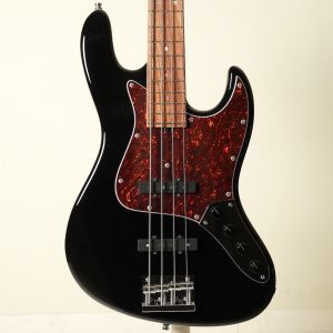 黒 系、4弦のベース検索結果一覧 | 【クロサワ楽器店オンライン