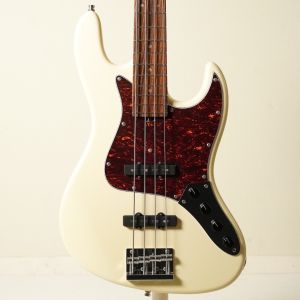 白 系、4弦のベース検索結果一覧 | 【クロサワ楽器店オンライン