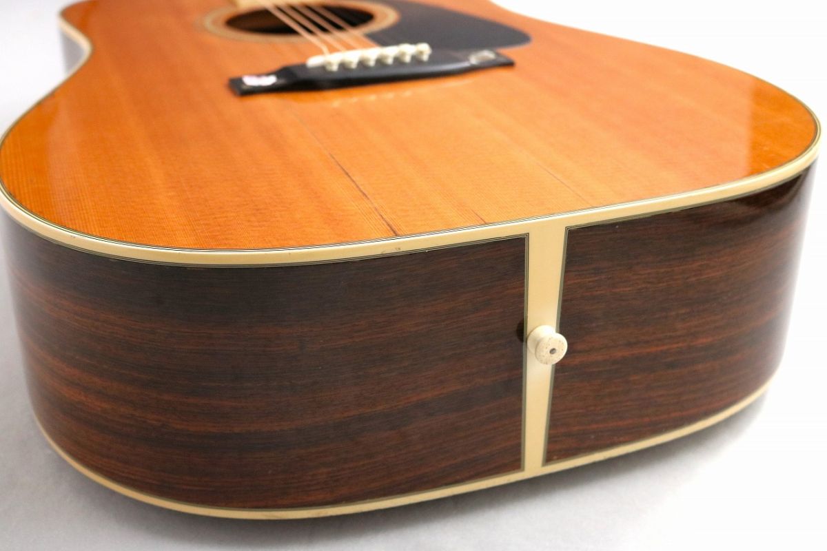 MV-730 | 【クロサワ楽器店オンラインショップ】いい楽器とのいい