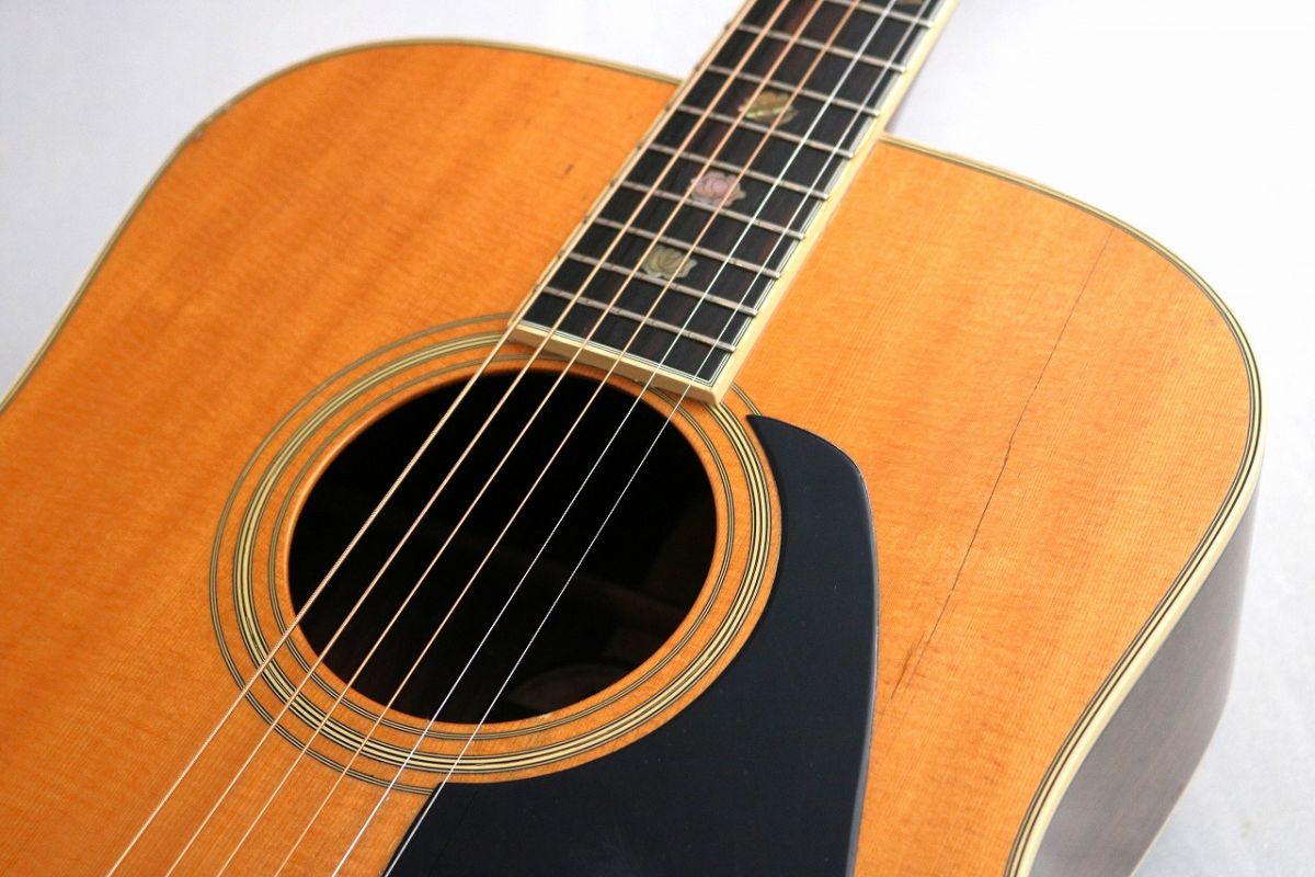 MV-730 | 【クロサワ楽器店オンラインショップ】いい楽器とのいい