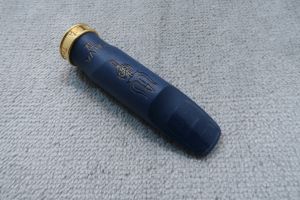 Theo Wanne、10万円～20万円未満の管楽器検索結果一覧 | 【クロサワ