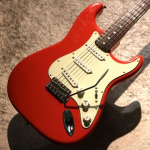 ストラト タイプ、Vanzandtのエレキギター検索結果一覧 | 【クロサワ