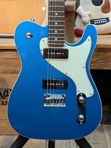 Moon Guitarsの商品検索結果一覧 | 【クロサワ楽器店オンライン