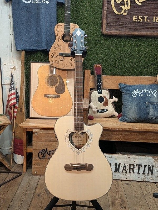 SMTW クリス アンバー 直筆サイン入りポラ exo f(x) SMTW クリス アンバー 直筆サイン入りポラ exo f(x)