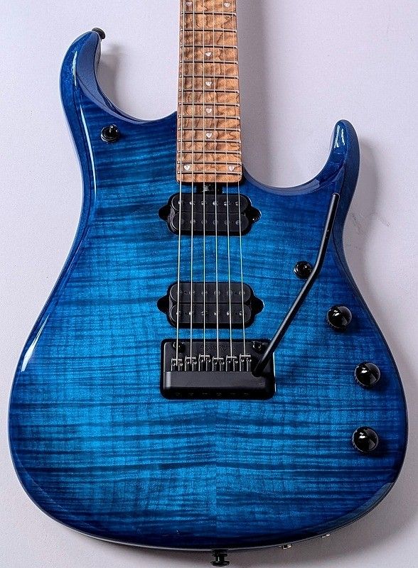 JP15-6 Ultramarine John Petrucci | 【クロサワ楽器店オンライン