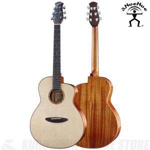 aNueNueの商品検索結果一覧 | 【クロサワ楽器店オンラインショップ