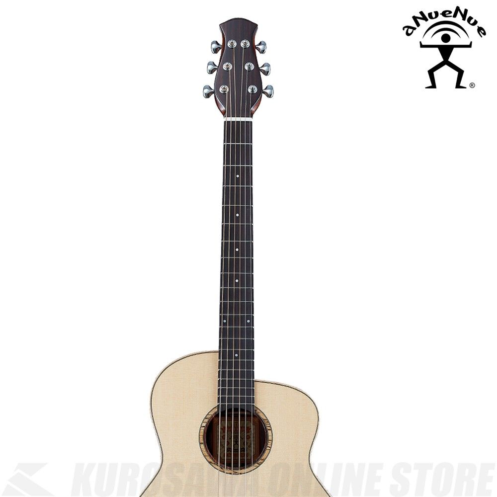 LF280 | 【クロサワ楽器店オンラインショップ】いい楽器とのいい出会い