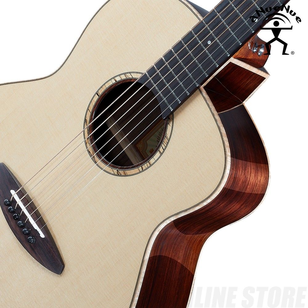 LF280 | 【クロサワ楽器店オンラインショップ】いい楽器とのいい出会い