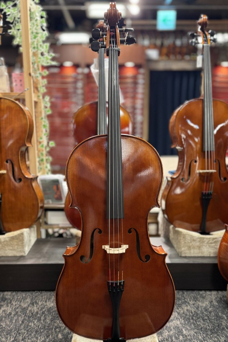 PA603J | 【クロサワ楽器店オンラインショップ】いい楽器とのいい