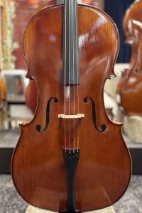 チェロ、ドイツの弦楽器検索結果一覧 | 【クロサワ楽器店オンライン