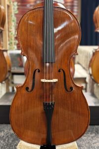 Gliga、4/4の弦楽器検索結果一覧 | 【クロサワ楽器店オンライン