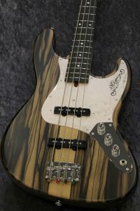 momose 【Equipement Souvenir Series】 MJ-PME/E EQS NA-MAT PP #20182 【4.28kg】【限定モデル】