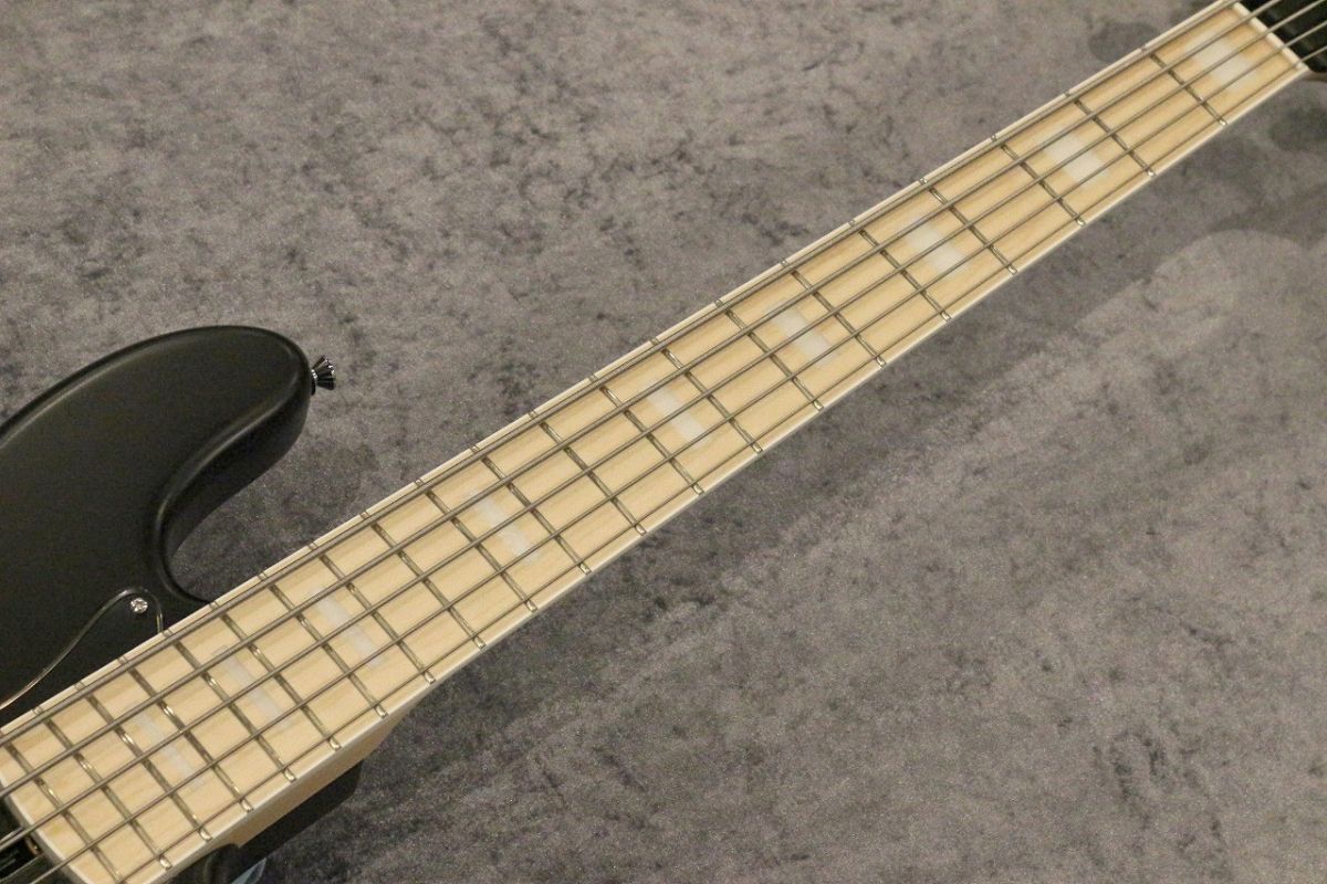 あ様検討ベース 22511b837d7c9bb1149319af3c5424