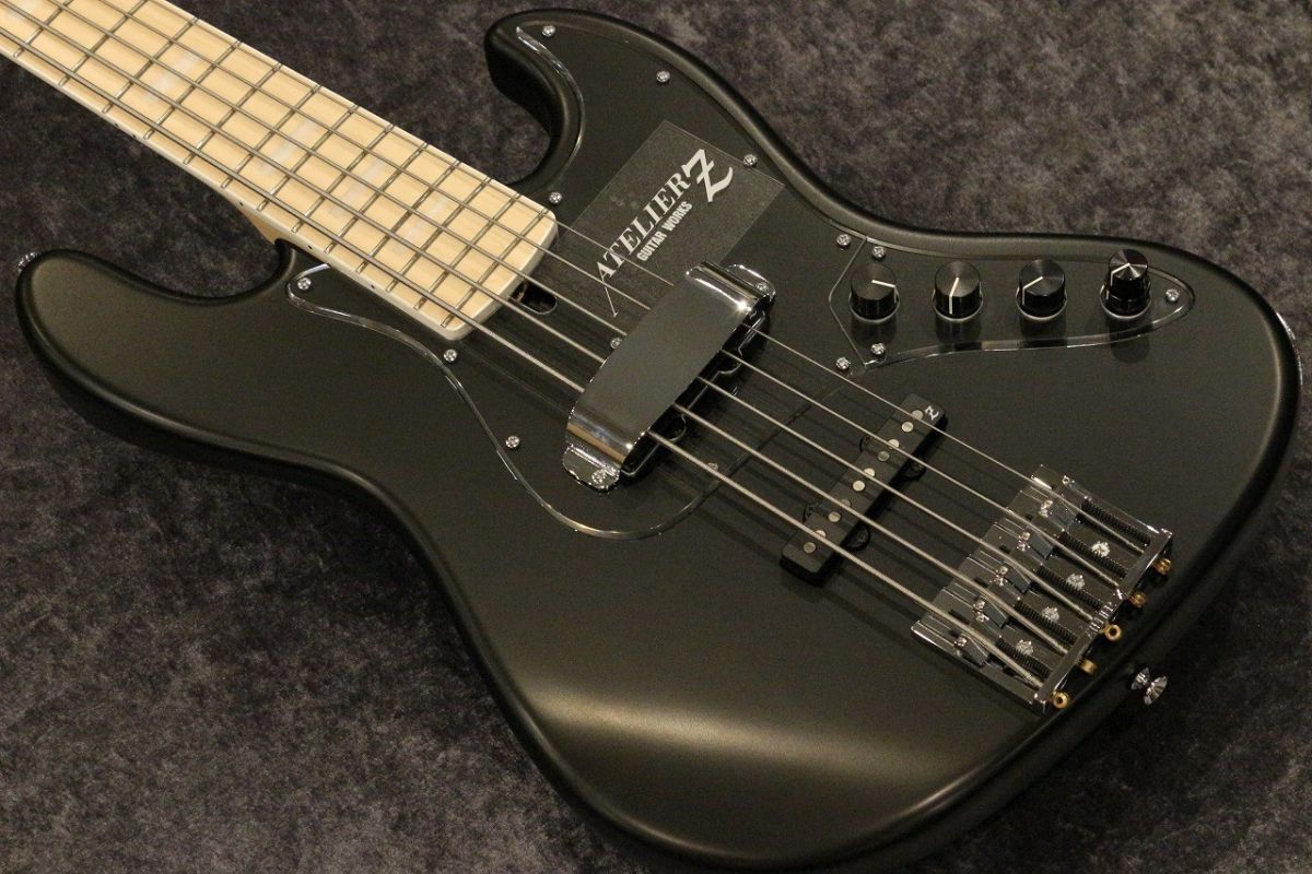 スズキMOLET 2台セット ジャンク又はレストアベース Custom Order M#265 CTM-Mat Black&MH-#012185 | 【クロサワ楽器店