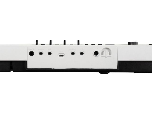 Liano LIVE! 【L1 LIVE】 | 【クロサワ楽器店オンラインショップ】いい