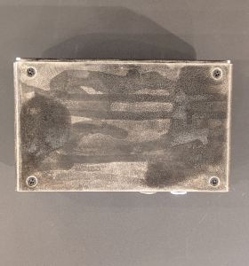 Uneri | 【クロサワ楽器店オンラインショップ】いい楽器とのいい出会い