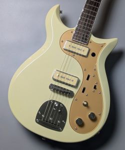 Gretsch、10万円～20万円未満のエレキギター検索結果一覧 | 【クロサワ