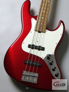 EDWARDS、アクティブのベース検索結果一覧 | 【クロサワ楽器店