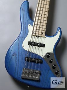 EDWARDS、アクティブのベース検索結果一覧 | 【クロサワ楽器店