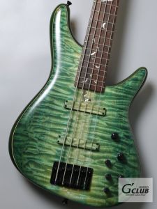 Sugi NB5C 432 ATC 6AQM/ALD/EGS 【3.94kg】