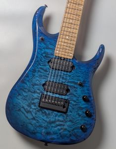 エレクトリックギター、24フレットのエレキギター検索結果一覧