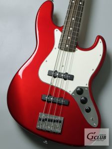 赤 系のベース検索結果一覧 | 【クロサワ楽器店オンラインショップ