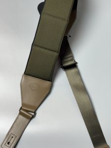 ギター/ベース用ストラップの商品検索結果一覧 | 【クロサワ楽器店