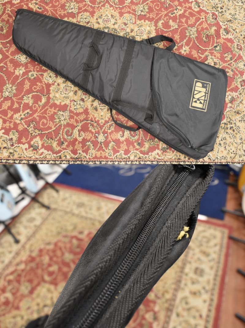 AD-C4-HR Diamond Series Hellraiser-4 -Black Cherry- | 【クロサワ