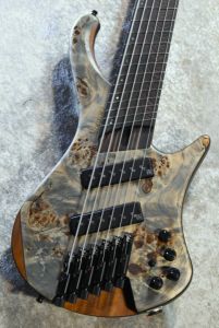 Ibanez、アクティブのベース検索結果一覧 | 【クロサワ楽器店